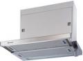  Faber INTERLINE GR/X A 60